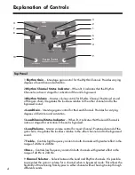 Предварительный просмотр 4 страницы Duncan Twin Tube Classic Quick Manual