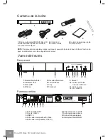 Preview for 14 page of Dune HD Base3D Quick Start Manual