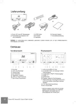 Предварительный просмотр 22 страницы Dune HD Smart B1 Quick Start Manual