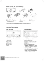 Preview for 30 page of Dune HD Smart B1 Quick Start Manual