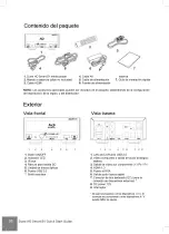 Preview for 38 page of Dune HD Smart B1 Quick Start Manual