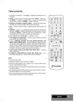 Preview for 47 page of Dune HD Smart B1 Quick Start Manual