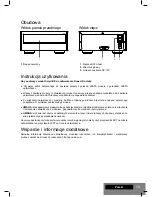 Preview for 19 page of Dune HD Smart BE Quick Start Manual