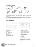 Preview for 14 page of Dune HD Smart D1 Quick Start Manual