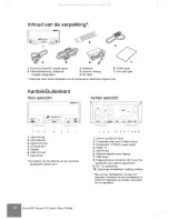 Preview for 30 page of Dune HD Smart D1 Quick Start Manual