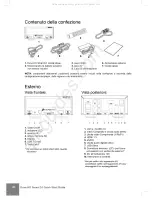 Preview for 46 page of Dune HD Smart D1 Quick Start Manual