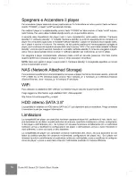 Preview for 50 page of Dune HD Smart D1 Quick Start Manual