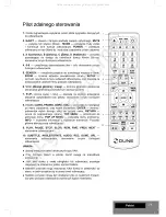 Preview for 71 page of Dune HD Smart D1 Quick Start Manual