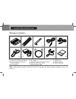 Preview for 5 page of Dune HD TV-303D Quick Start Manual