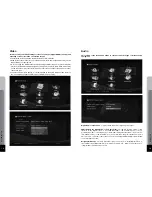 Preview for 10 page of DUNE HD Base 2.0 User Manual