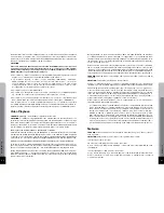 Preview for 21 page of DUNE HD Base 2.0 User Manual