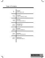 Preview for 3 page of DUNE HD Base 3.0 Quick Start Manual