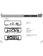 Предварительный просмотр 7 страницы DUNE HD TV-102 Quick Start Manual