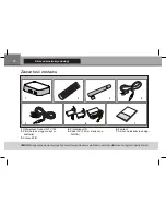 Предварительный просмотр 22 страницы DUNE HD TV-102 Quick Start Manual