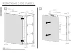 Preview for 10 page of DUNE PRO CASE User Manual