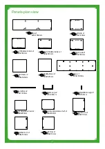 Предварительный просмотр 4 страницы Dunelm 30477969 Manual