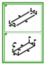 Предварительный просмотр 9 страницы Dunelm 30477969 Manual