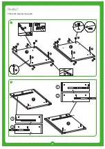 Preview for 5 page of Dunelm 30480692 Manual