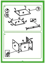 Preview for 6 page of Dunelm 30480692 Manual