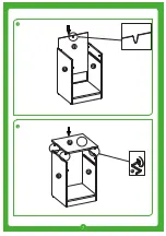 Preview for 7 page of Dunelm 30480692 Manual