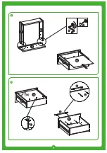 Preview for 9 page of Dunelm 30480692 Manual