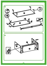 Preview for 6 page of Dunelm 30481348 Manual