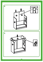 Preview for 7 page of Dunelm 30481348 Manual