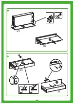 Preview for 9 page of Dunelm 30481348 Manual