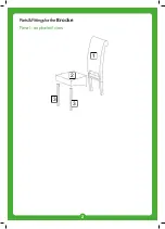 Предварительный просмотр 3 страницы Dunelm 30502595 Manual