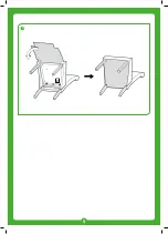 Предварительный просмотр 6 страницы Dunelm 30502595 Manual