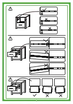 Preview for 9 page of Dunelm Ontario 30149680 Manual