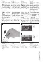 Preview for 10 page of Dungs 241 484 Instructions Manual