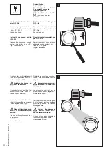 Preview for 11 page of Dungs 241 484 Instructions Manual