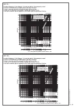 Предварительный просмотр 16 страницы Dungs 241 484 Instructions Manual