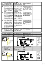 Preview for 12 page of Dungs 258 625 Instructions Manual