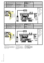 Preview for 15 page of Dungs 258 625 Instructions Manual