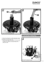 Preview for 22 page of Dungs 273061 Instructions Manual