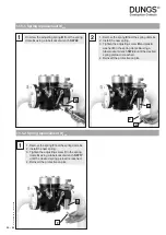 Preview for 23 page of Dungs 273061 Instructions Manual