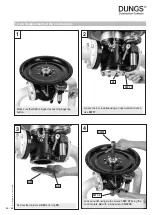 Preview for 35 page of Dungs 273061 Instructions Manual