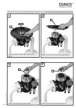 Preview for 37 page of Dungs 273061 Instructions Manual