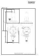 Предварительный просмотр 18 страницы Dungs 279042 Instruction Manual