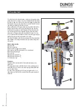 Предварительный просмотр 23 страницы Dungs 279042 Instruction Manual