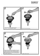 Preview for 49 page of Dungs 279042 Instruction Manual