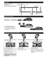 Предварительный просмотр 3 страницы Dungs AA-A1-0 Series Installation Instructions