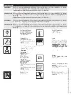 Предварительный просмотр 2 страницы Dungs DMV-D(LE) 704/6x4 Series Installation Instructions Manual