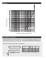 Предварительный просмотр 8 страницы Dungs DMV-D(LE) 704/6x4 Series Installation Instructions Manual