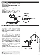 Предварительный просмотр 7 страницы Dungs FRI 7/6 Series Installation Instructions Manual