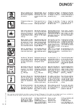 Предварительный просмотр 31 страницы Dungs FRI 7/6 Series Installation Instructions Manual