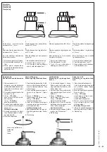 Предварительный просмотр 36 страницы Dungs FRI 7/6 Series Installation Instructions Manual