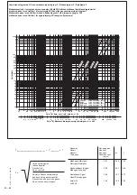 Предварительный просмотр 39 страницы Dungs FRI 7/6 Series Installation Instructions Manual